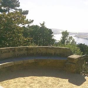 Meet your Posher, Miriam